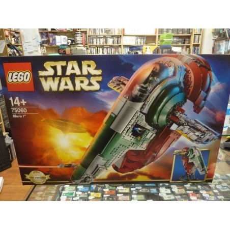 lego-star-wars-slave-1-75060-neuf
