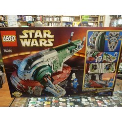 lego-star-wars-slave-1-75060-neuf