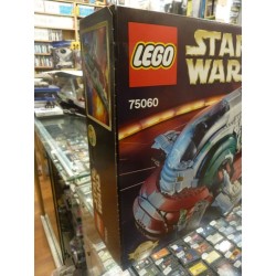 lego-star-wars-slave-1-75060-neuf