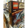 lego-star-wars-slave-1-75060-neuf