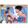 CAPTAIN TSUBASA fc