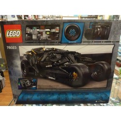 lego-dc-comics-super-heroes-batman-the-tumbler-76023-neuf-