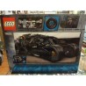 lego-dc-comics-super-heroes-batman-the-tumbler-76023-neuf-