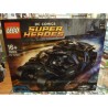 lego-dc-comics-super-heroes-batman-the-tumbler-76023-neuf-