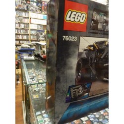 lego-dc-comics-super-heroes-batman-the-tumbler-76023-neuf-