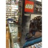 lego-dc-comics-super-heroes-batman-the-tumbler-76023-neuf-