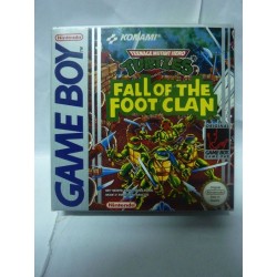teenage-mutant-hero-turtles-fall-of-the-foot-clan-gameboy-pal-fah