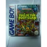 teenage-mutant-hero-turtles-fall-of-the-foot-clan-gameboy-pal-fah
