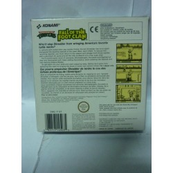 teenage-mutant-hero-turtles-fall-of-the-foot-clan-gameboy-pal-fah