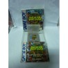 teenage-mutant-hero-turtles-fall-of-the-foot-clan-gameboy-pal-fah