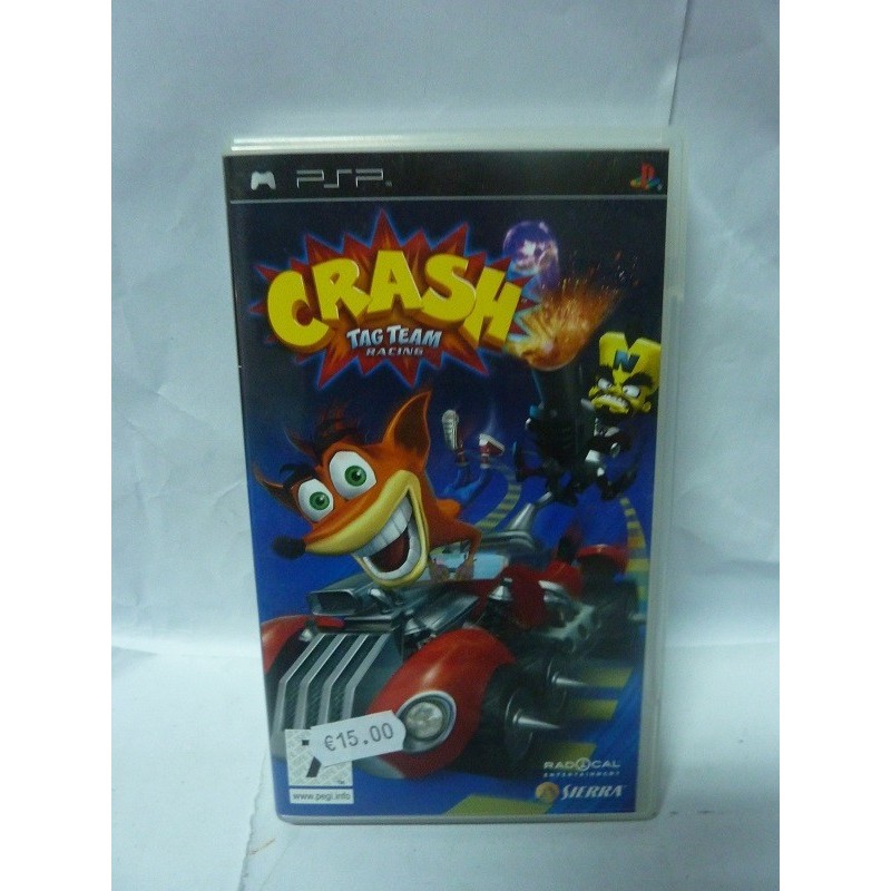 crash-tag-team-racing