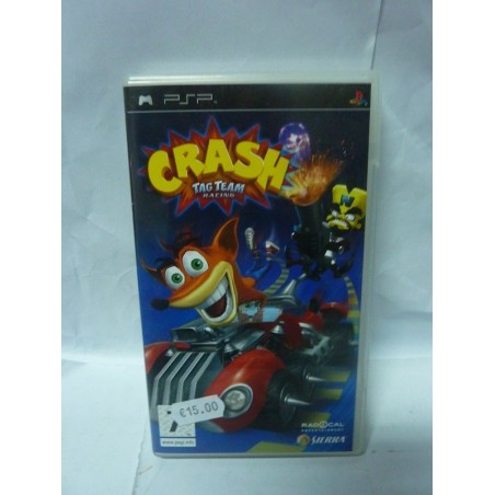 crash-tag-team-racing