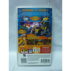 crash-tag-team-racing
