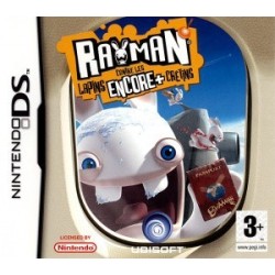 rayman-contre-les-lapins-encore-plus-cretins