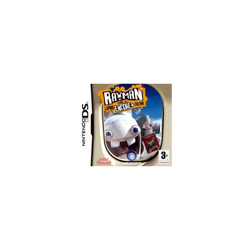 rayman-contre-les-lapins-encore-plus-cretins