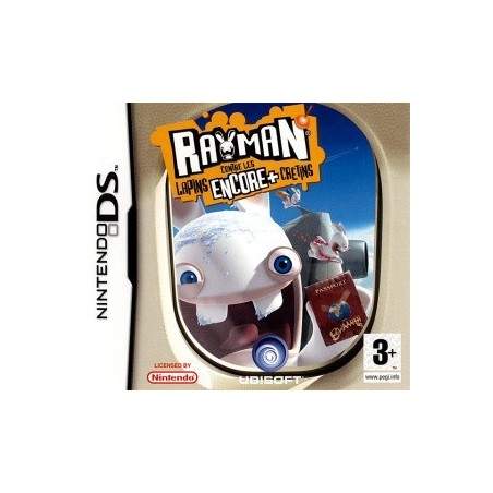 rayman-contre-les-lapins-encore-plus-cretins