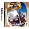 rayman-contre-les-lapins-encore-plus-cretins