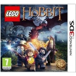 lego-le-hobbit