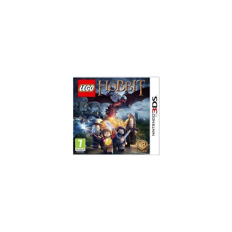 lego-le-hobbit