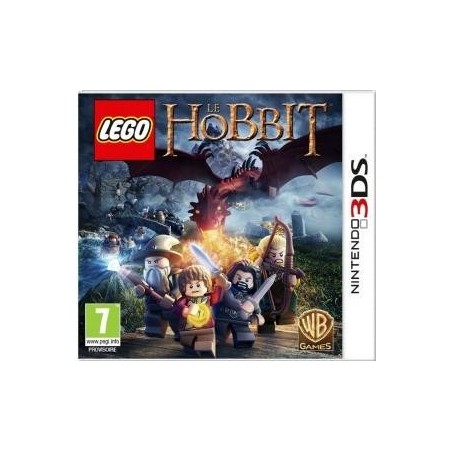 lego-le-hobbit