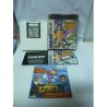 inspecteur-gadget-operation-mad kactus-
