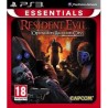 resident-evil-operation-raccoon-city-essentials