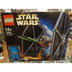 LEGO STAR WARS gc