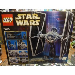 lego-star-wars-tie-striker-75154-neuf-