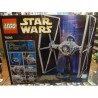 lego-star-wars-tie-striker-75154-neuf-