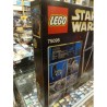 lego-star-wars-tie-striker-75154-neuf-
