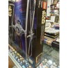 lego-star-wars-tie-striker-75154-neuf-