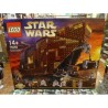 lego-star-wars-sandcrawler-75059-neuf-ultimate-collector
