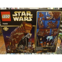 lego-star-wars-sandcrawler-75059-neuf-ultimate-collector