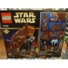 lego-star-wars-sandcrawler-75059-neuf-ultimate-collector