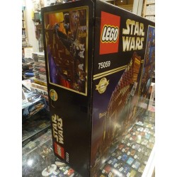 lego-star-wars-sandcrawler-75059-neuf-ultimate-collector