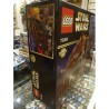 lego-star-wars-sandcrawler-75059-neuf-ultimate-collector