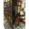 lego-star-wars-sandcrawler-75059-neuf-ultimate-collector