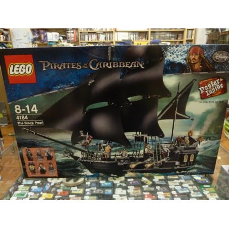 lego-pirates-of-the-carribean-black-pearl-4184-neuf-2011
