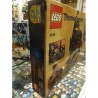 lego-pirates-of-the-carribean-black-pearl-4184-neuf-2011
