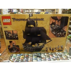 lego-pirates-of-the-carribean-black-pearl-4184-neuf-2011