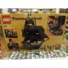 lego-pirates-of-the-carribean-black-pearl-4184-neuf-2011