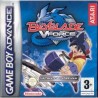 BEYBLADE VFORCE