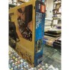 lego-pirates-of-the-carribean-black-pearl-4184-neuf-2011