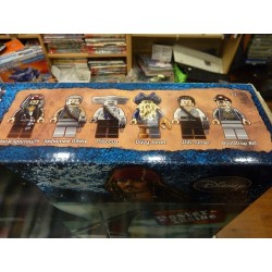 lego-pirates-of-the-carribean-black-pearl-4184-neuf-2011