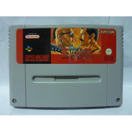 final-fight-fah-super nintendo
