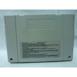 final-fight-fah-super nintendo