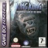 KING KONG gba