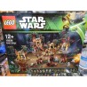 lego-star-wars-ewok-village-10236-neuf-