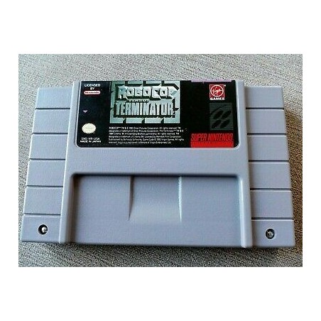 robocop-vs-the-terminator-cart-seule