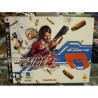 G CON 3 package Time Crisis 4 (sans le jeu)
